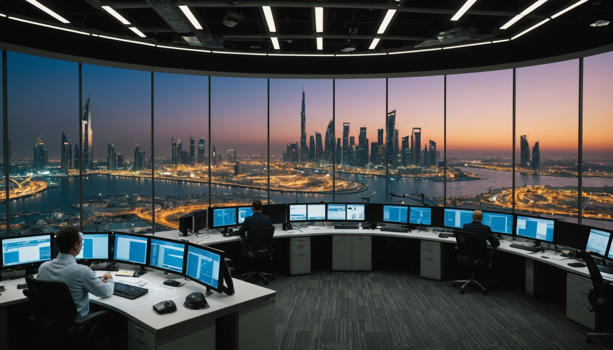 Al Jazeera Unmasked: Qatar’s Media as an Instrument of Influence